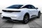 2023 Toyota Crown XLE