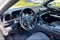 2023 Toyota Crown XLE