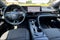 2023 Toyota Crown XLE