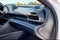2023 Toyota Crown XLE