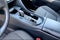 2023 Toyota Crown XLE