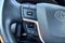 2023 Toyota Crown XLE