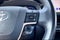 2023 Toyota Crown XLE