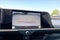 2023 Toyota Crown XLE