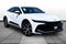 2023 Toyota Crown XLE