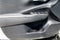 2023 Toyota Crown XLE