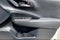 2023 Toyota Crown XLE