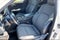 2023 Toyota Crown XLE