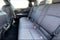 2023 Toyota Crown XLE