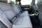 2023 Toyota Crown XLE