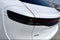 2023 Toyota Crown XLE