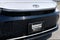 2023 Toyota Crown XLE