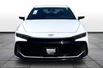 2023 Toyota Crown XLE