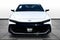 2023 Toyota Crown XLE