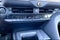 2023 Toyota Crown XLE