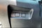 2023 Toyota Crown XLE