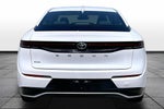 2023 Toyota Crown XLE