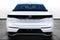 2023 Toyota Crown XLE