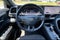 2023 Toyota Crown XLE