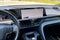2023 Toyota Crown XLE