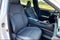 2023 Toyota Crown XLE