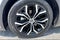 2023 Toyota Crown XLE