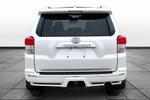 2013 Toyota 4Runner Limited