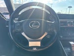 2019 Lexus IS 300