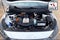 2021 Hyundai Ioniq Electric Limited