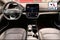 2021 Hyundai Ioniq Electric Limited