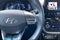 2021 Hyundai Ioniq Electric Limited