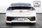 2021 Hyundai Ioniq Electric Limited