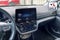 2021 Hyundai Ioniq Electric Limited