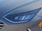 2022 Hyundai Sonata SE