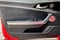 2019 Kia Stinger Premium