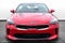 2019 Kia Stinger Premium