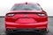 2019 Kia Stinger Premium