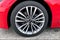 2019 Kia Stinger Premium
