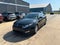 2011 Kia Optima SX