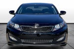 2011 Kia Optima SX