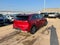 2021 Kia Niro LXS