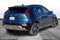 2023 Kia Niro Plug-In Hybrid SX