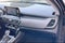 2023 Kia Seltos LX