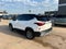 2022 Kia Seltos S