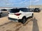 2022 Kia Seltos S