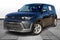 2023 Kia Soul S