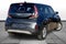 2023 Kia Soul S