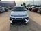 2021 Kia Soul Turbo