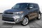 2017 Kia Soul Plus