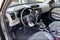 2017 Kia Soul Plus